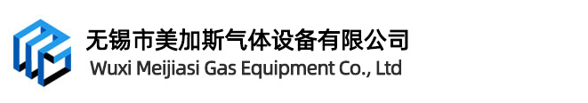 焦作市真節能環保設備科技有限公司