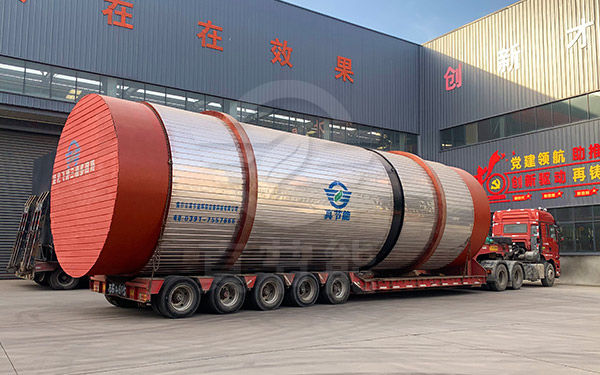 土豆渣烘干機有哪些優(yōu)勢特點 土豆渣烘干機有哪些優(yōu)勢特點