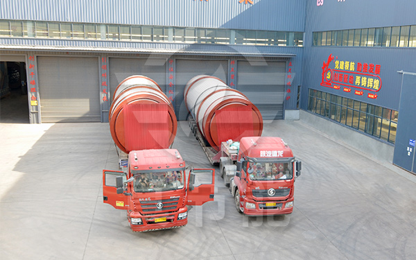 發(fā)酵飼料烘干機(jī)降低能耗的關(guān)鍵是什么 發(fā)酵飼料烘干機(jī)降低能耗的關(guān)鍵是什么